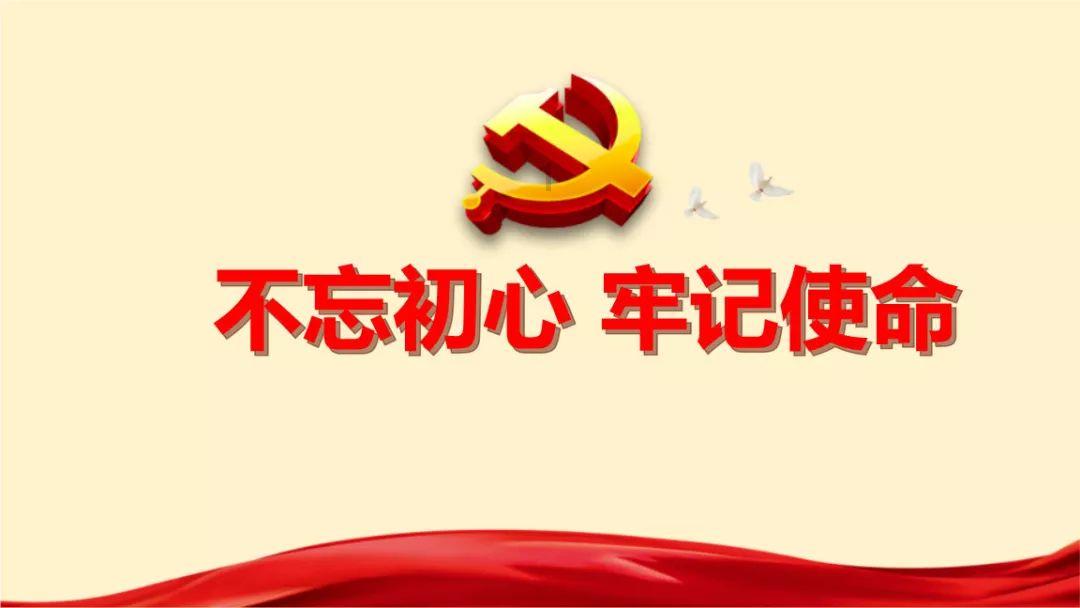华为Mate60系列仅用4个月,就成为Mate系列销量王
