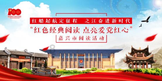记者:拜仁想要马上引进萨拉戈萨顶替科曼,格拉纳达不愿意放人